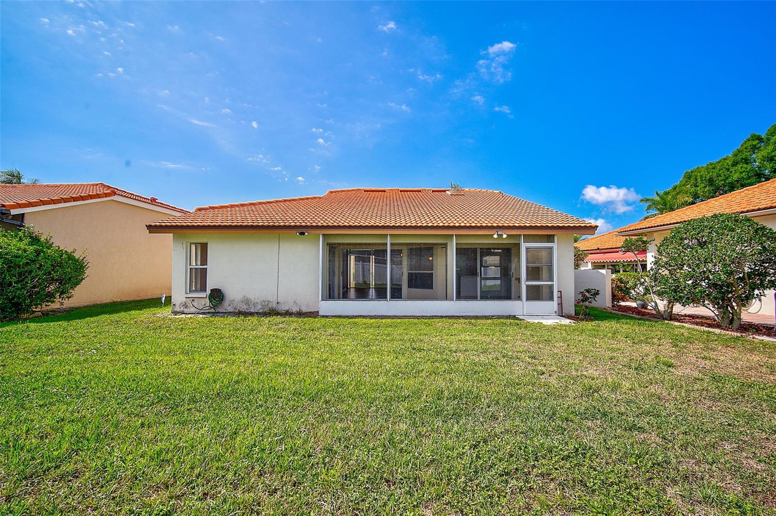 PERIDIA - Residential