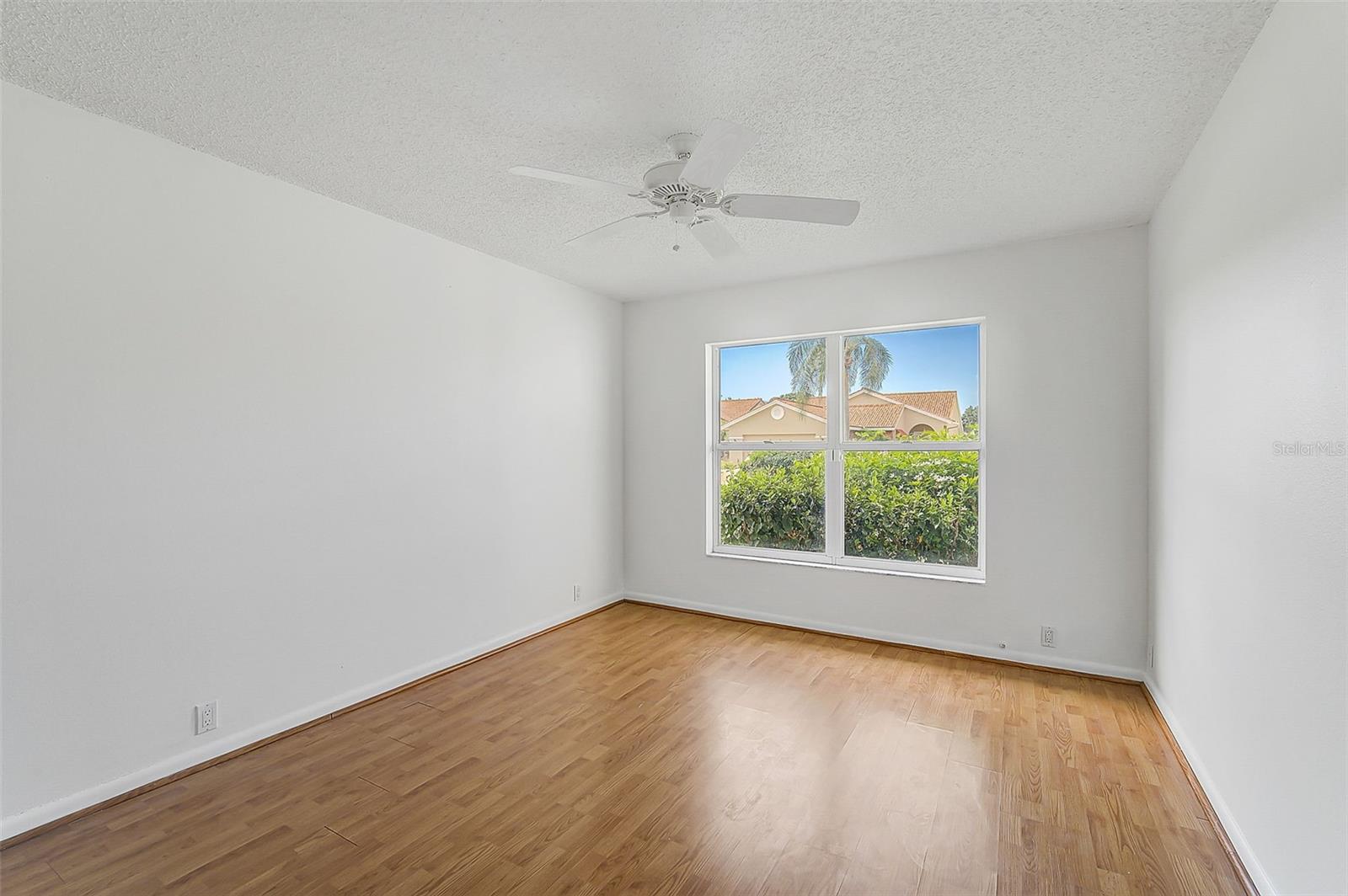 PERIDIA - Residential