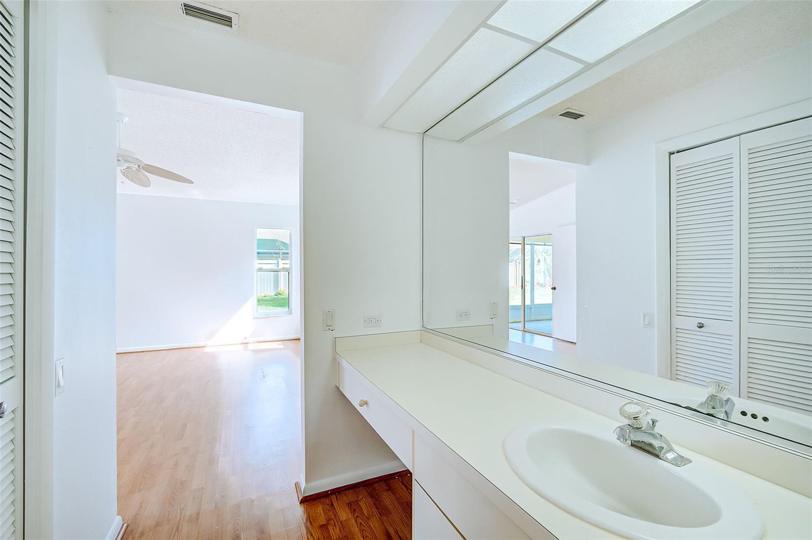 PERIDIA - Residential