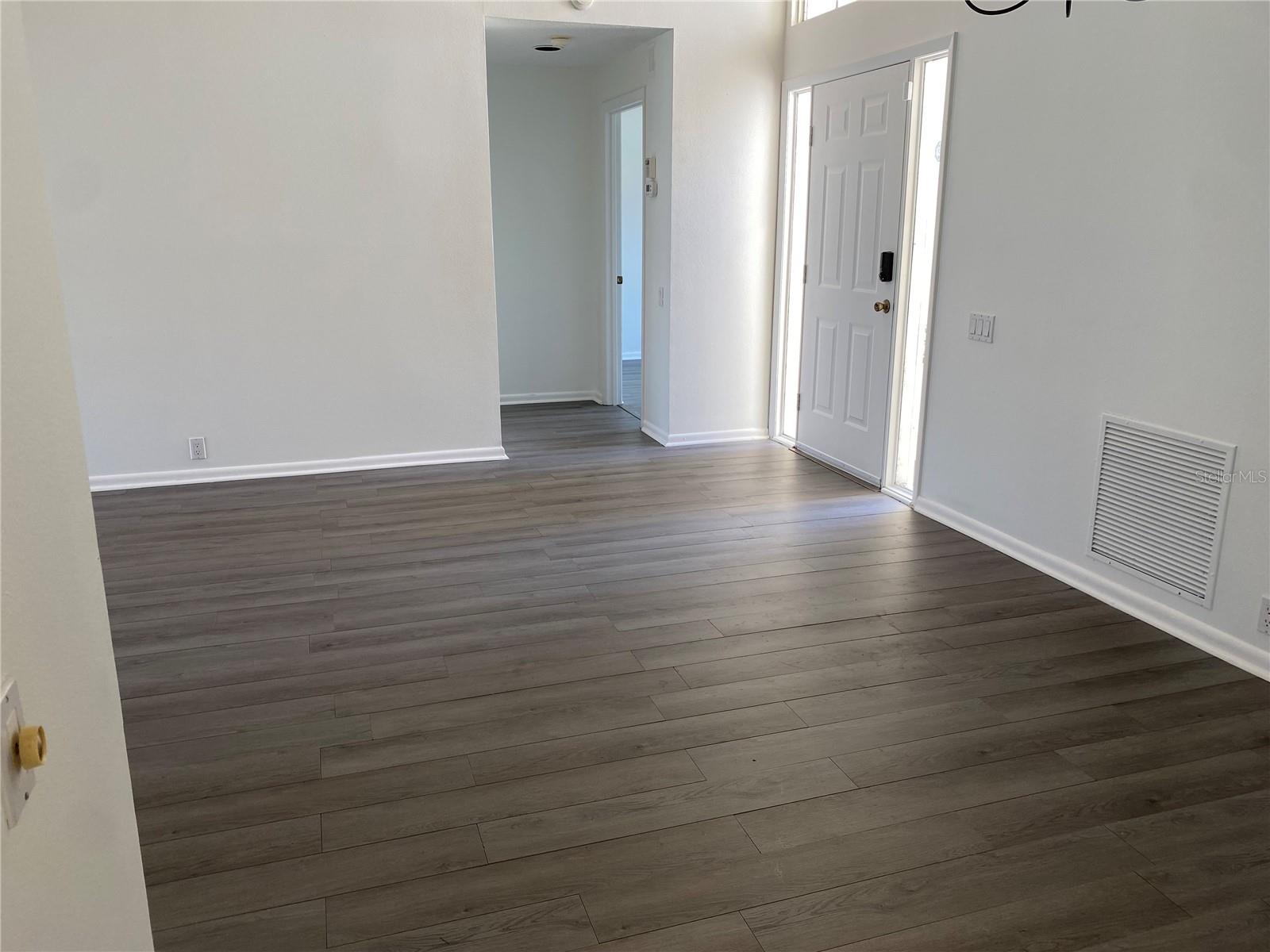 PERIDIA - Residential