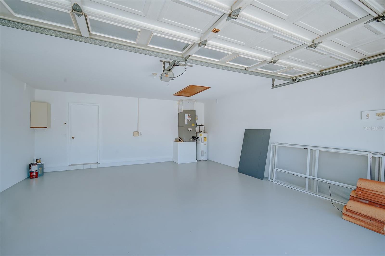 PERIDIA - Residential