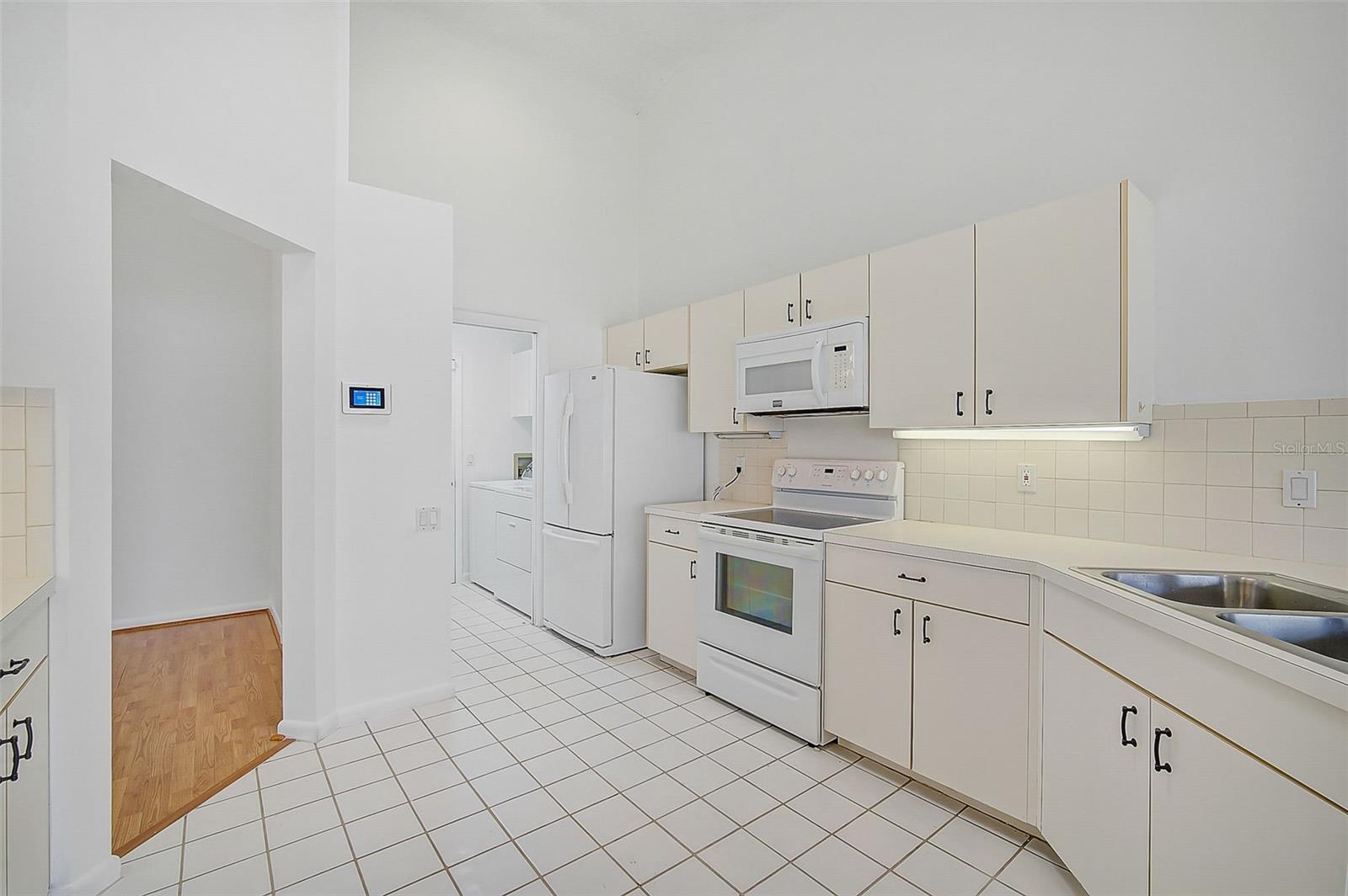 PERIDIA - Residential