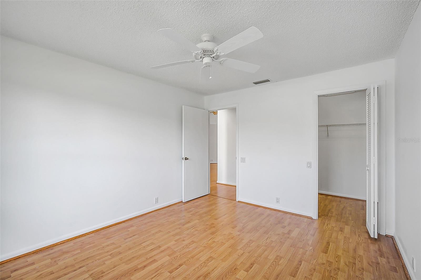 PERIDIA - Residential