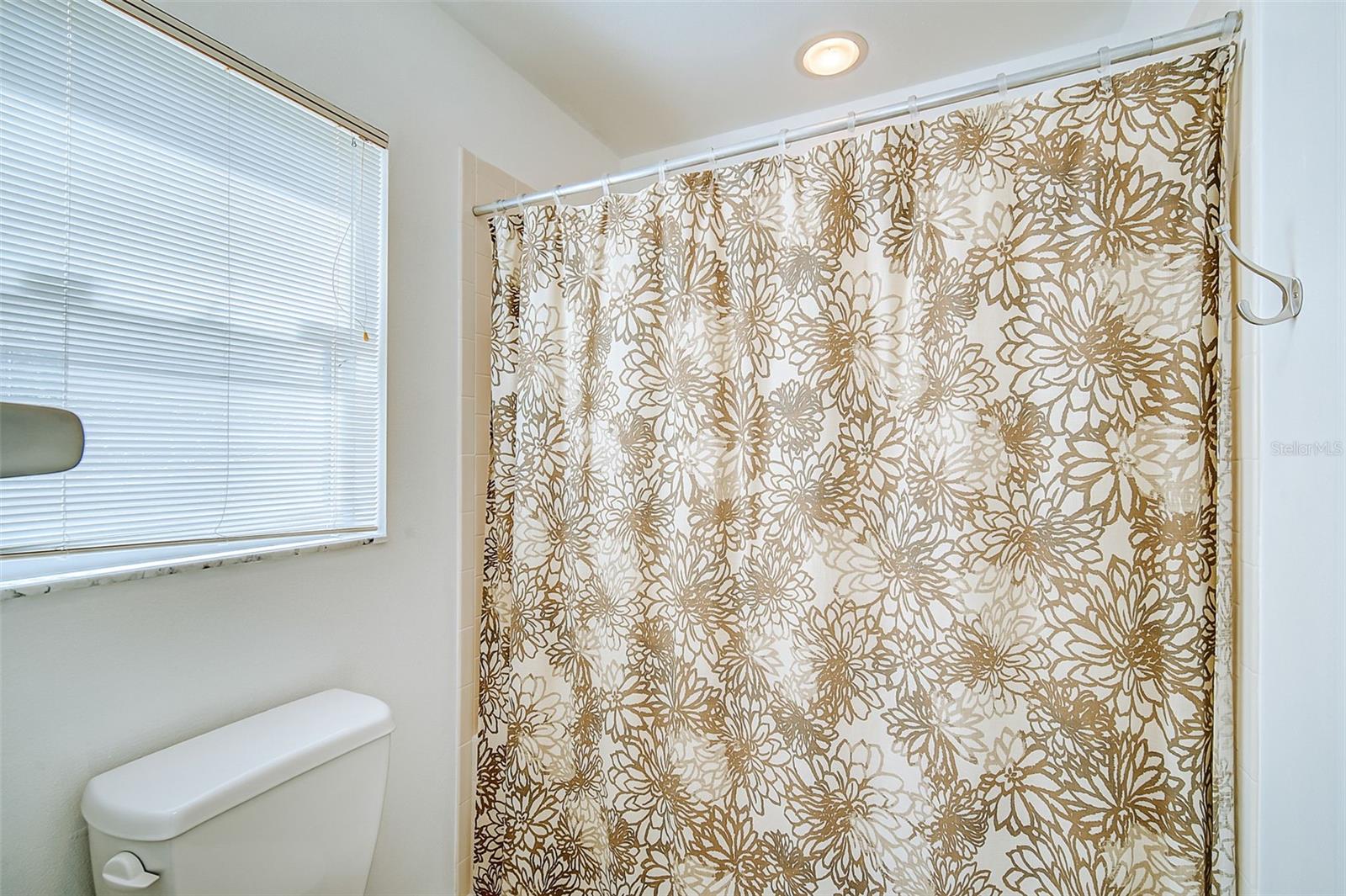 PERIDIA - Residential