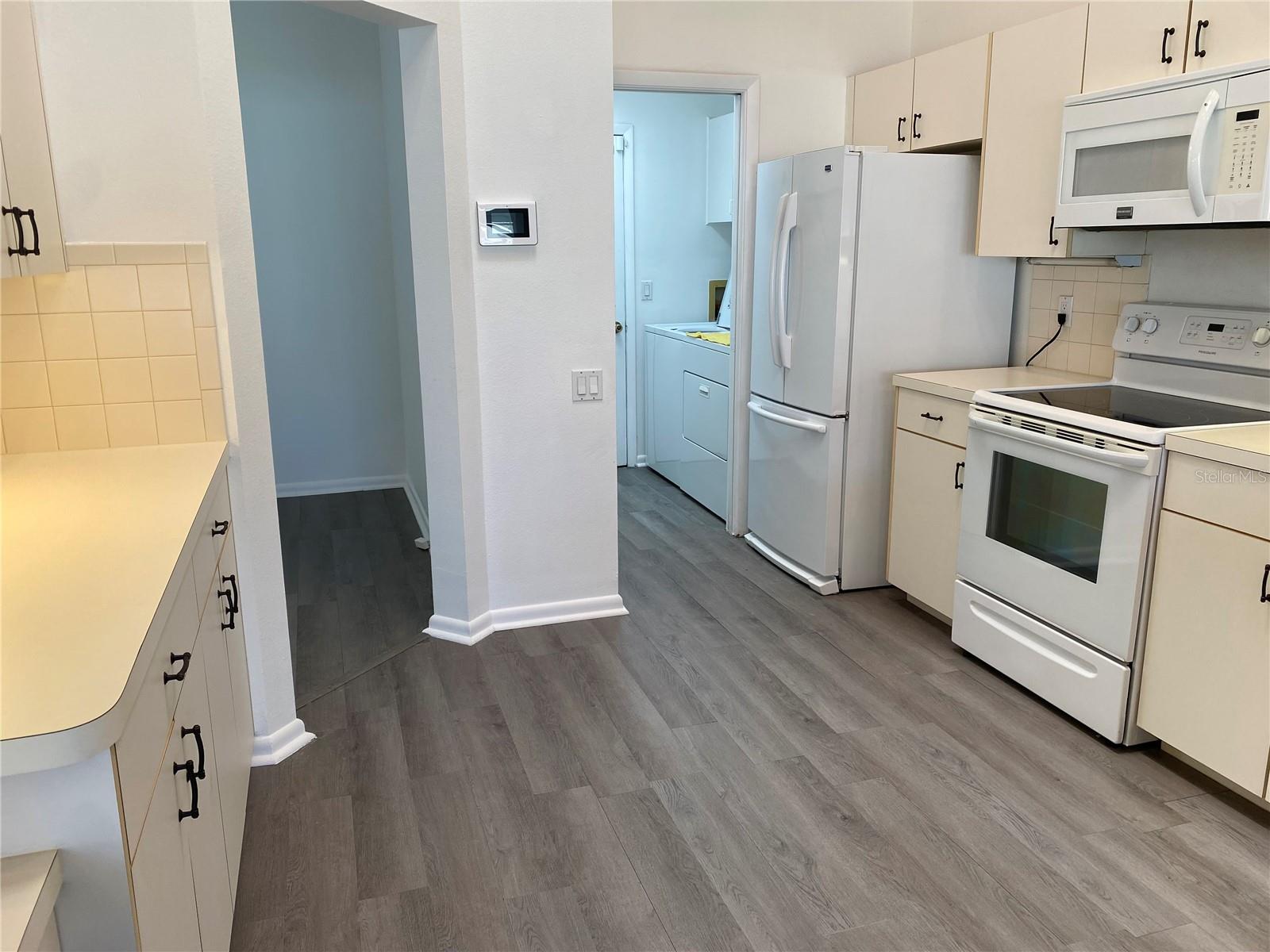 PERIDIA - Residential