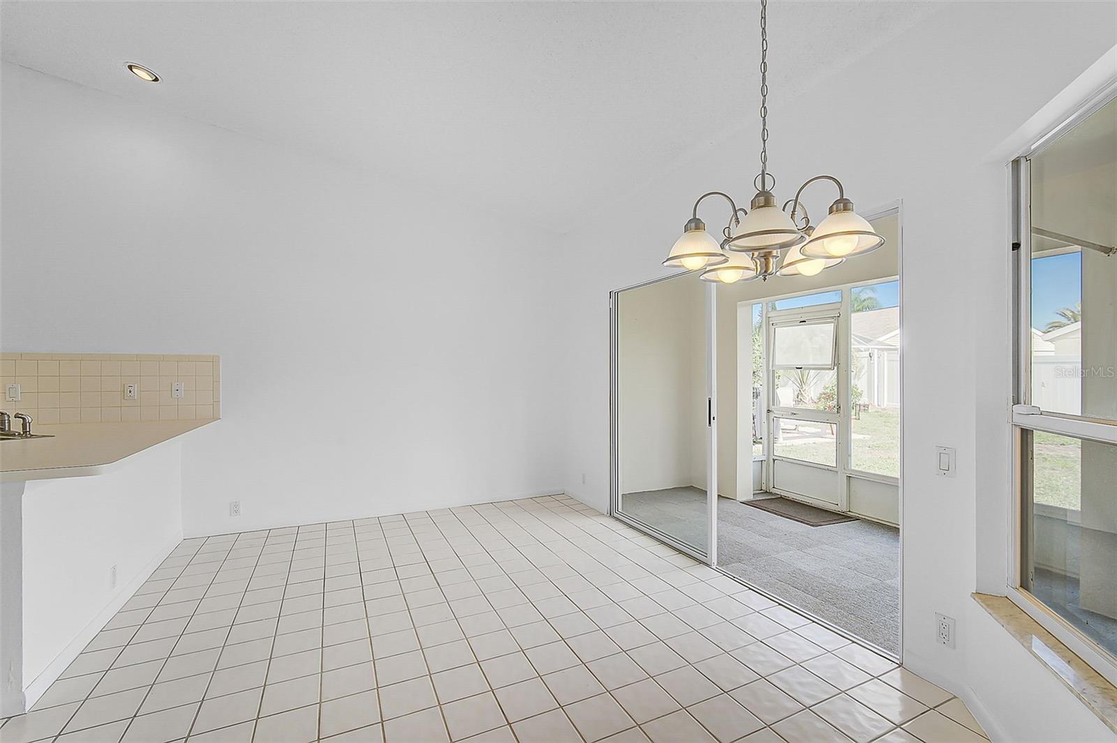 PERIDIA - Residential