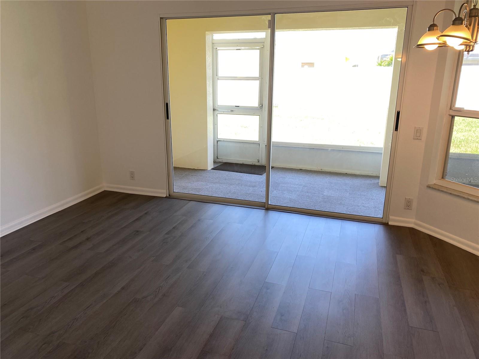 PERIDIA - Residential