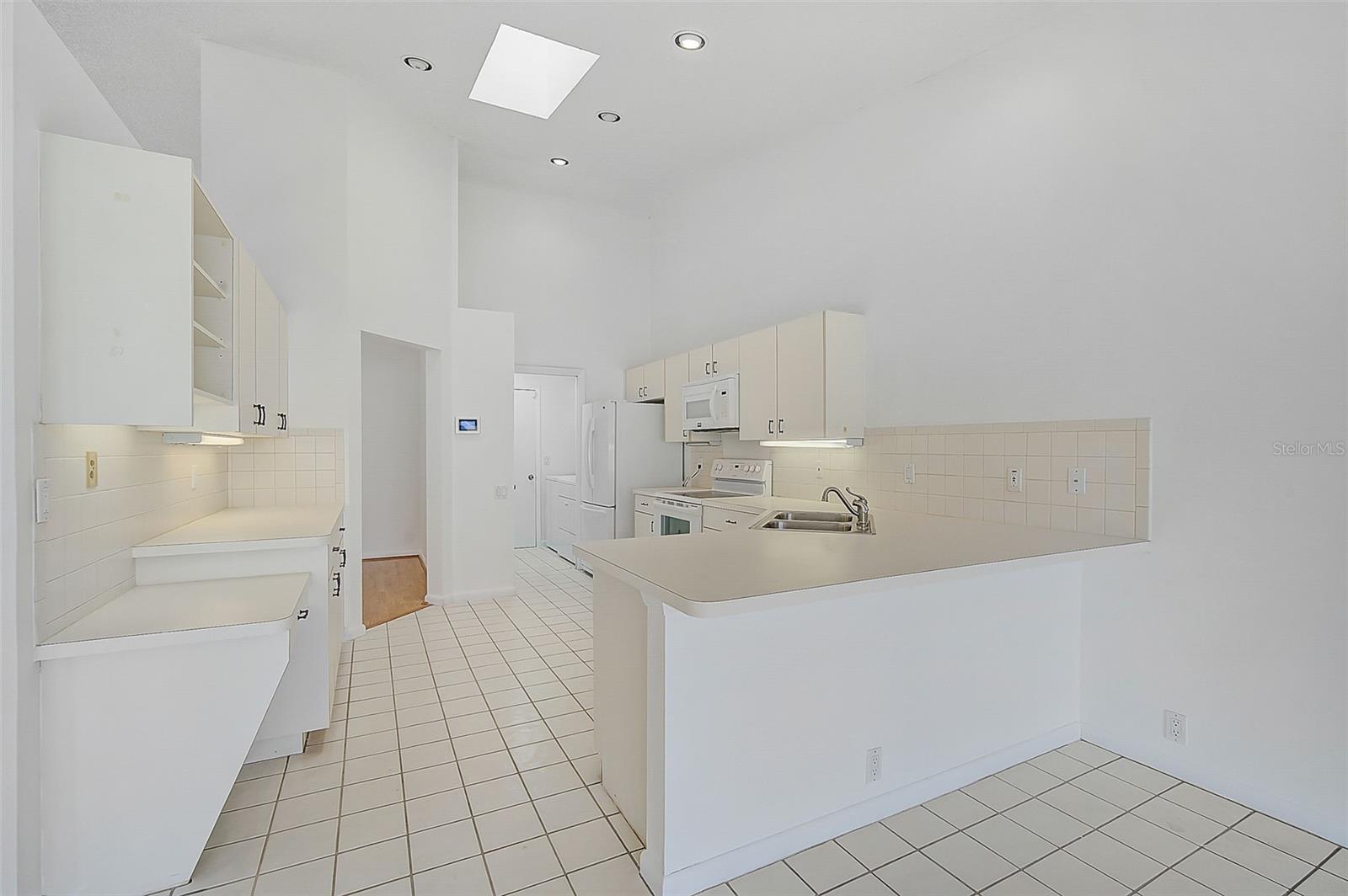 PERIDIA - Residential