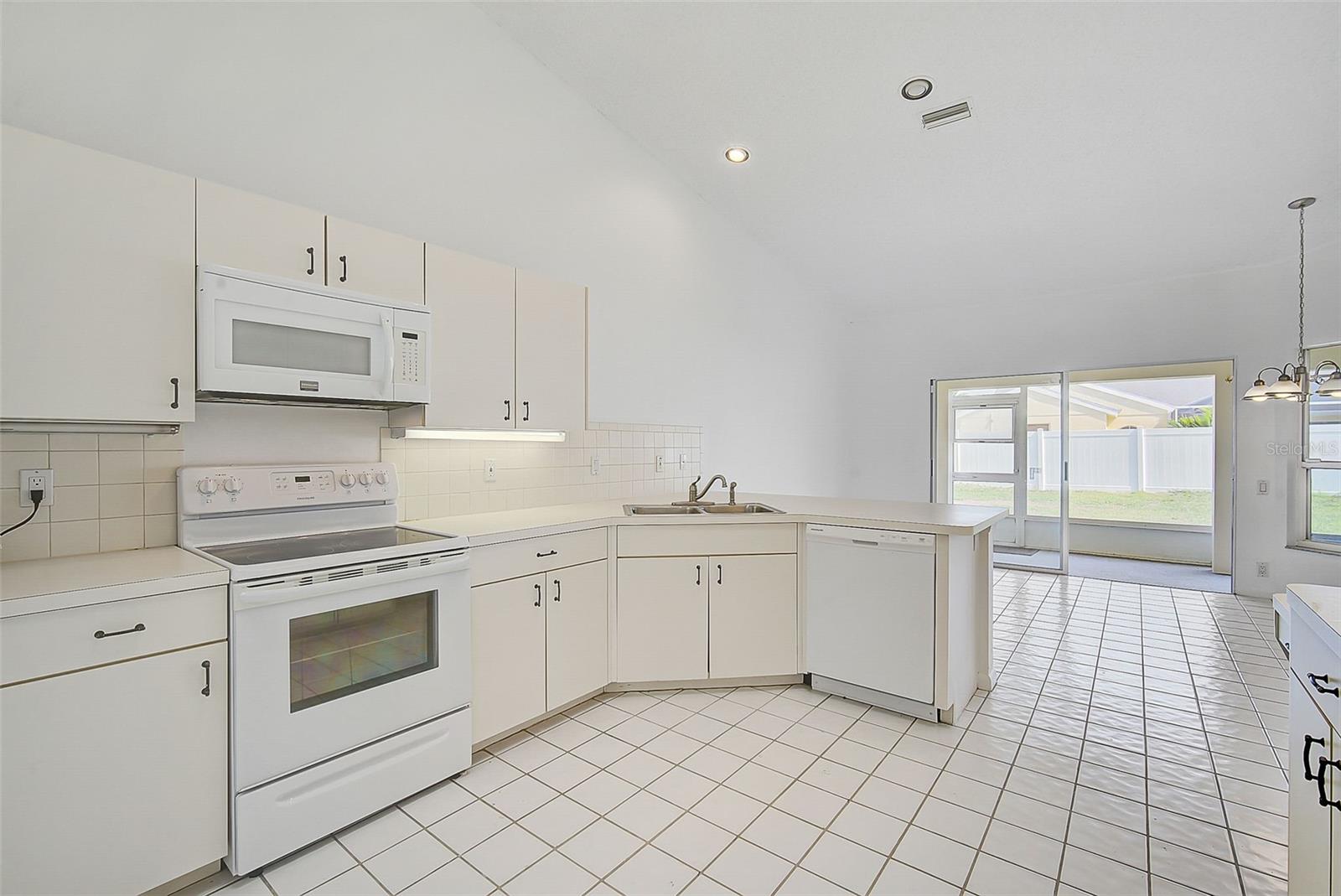 PERIDIA - Residential