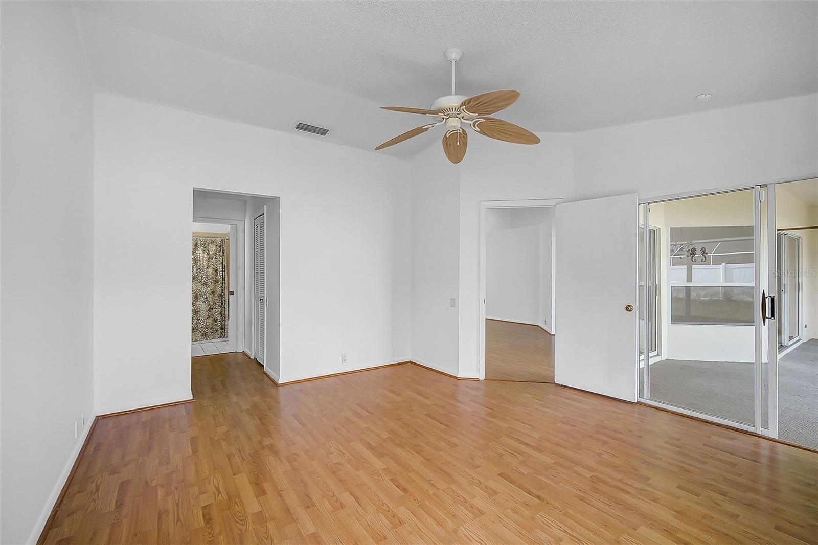 PERIDIA - Residential