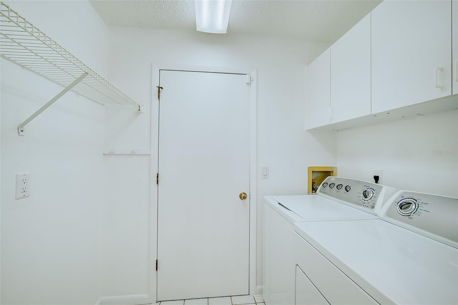 PERIDIA - Residential