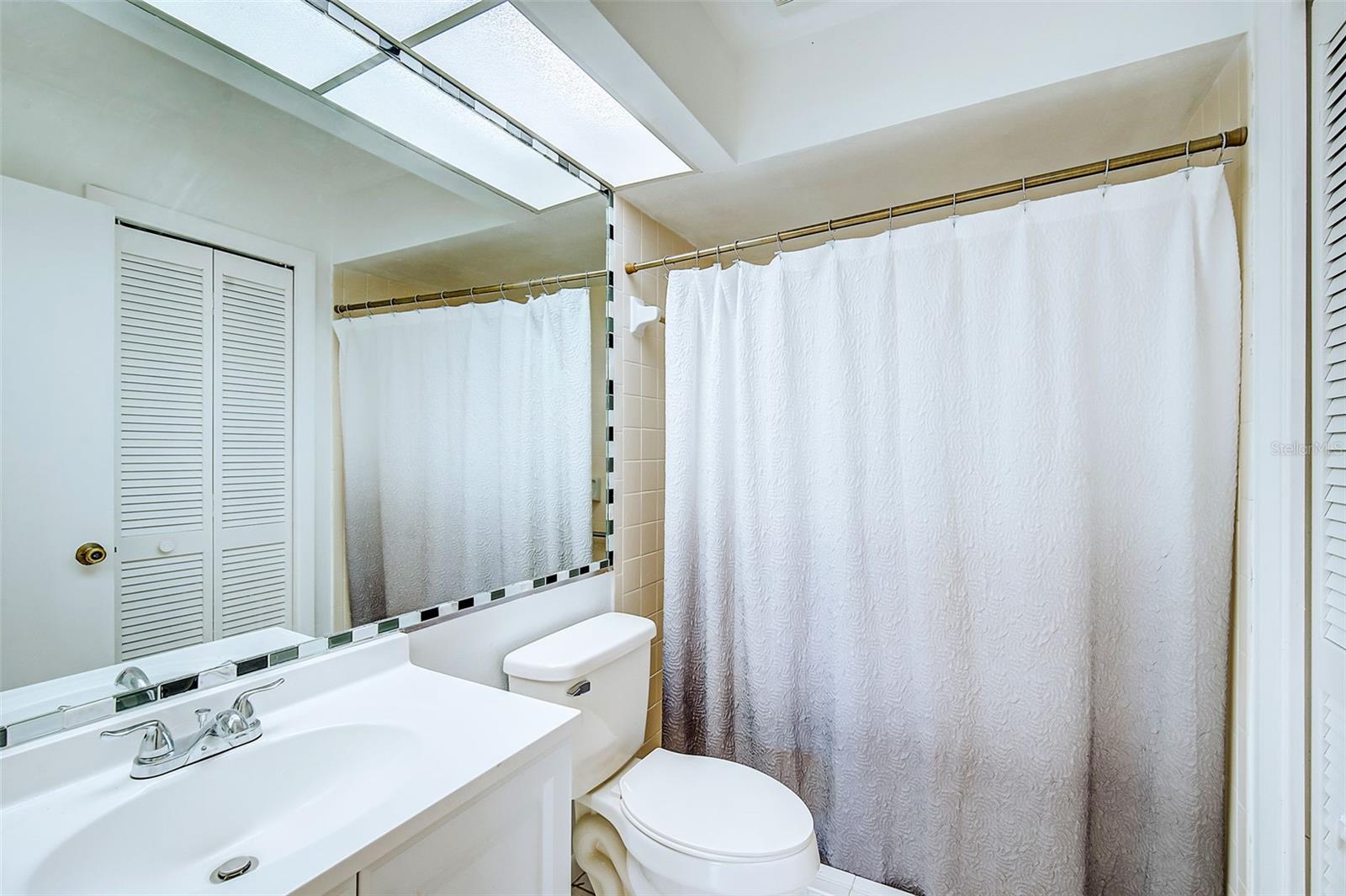 PERIDIA - Residential