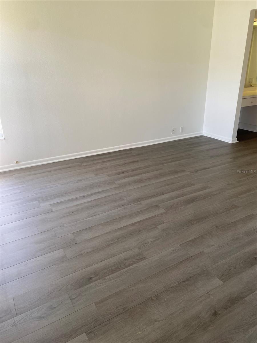 PERIDIA - Residential