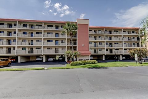 9490 HARBOR GREENS WAY 202 SEMINOLE FL 33776