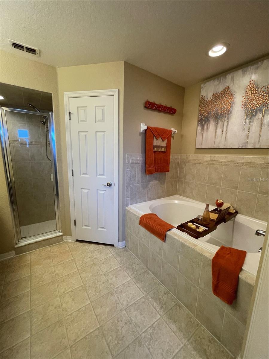 WINCHESTER ESTATES - Residential Lease