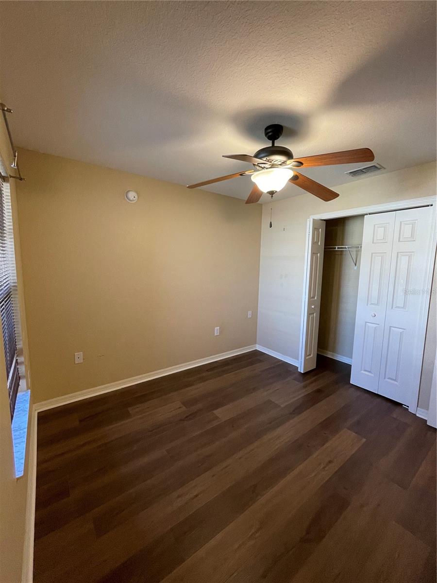 WINCHESTER ESTATES - Residential Lease