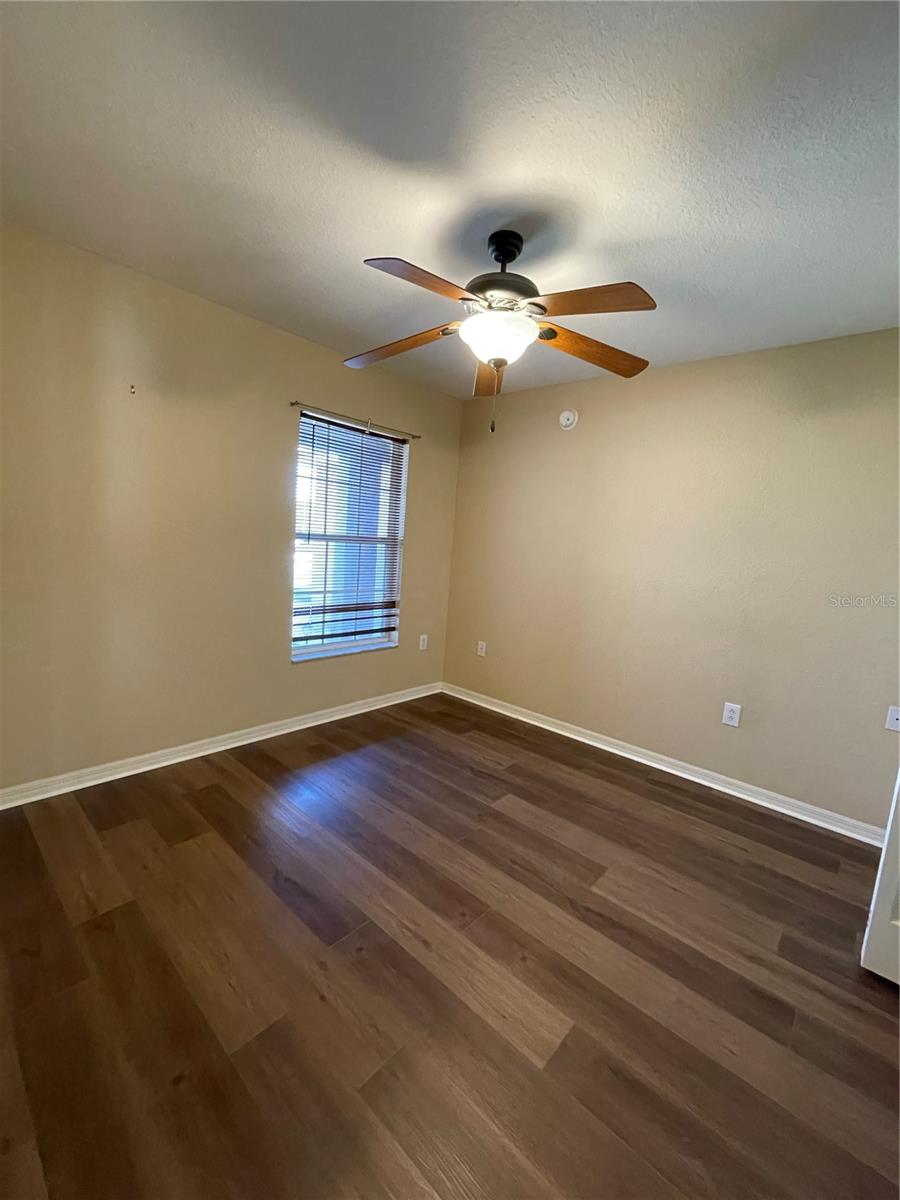 WINCHESTER ESTATES - Residential Lease