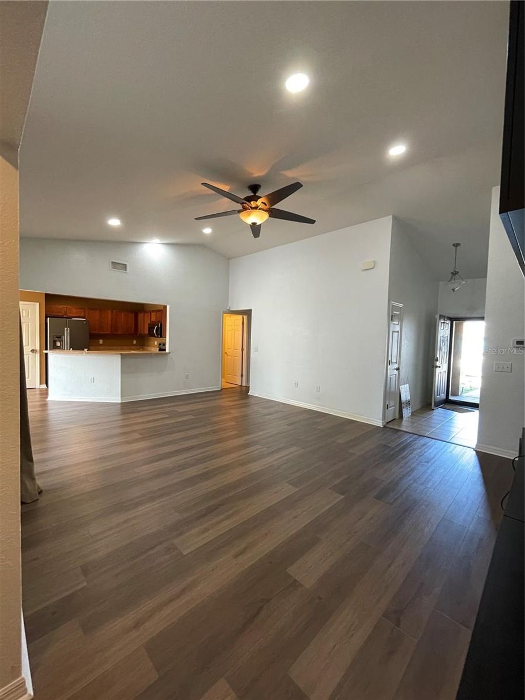 Photo of 3314 Winchester Estates Cir, Lakeland, FL 33810 (MLS # TB8449835)