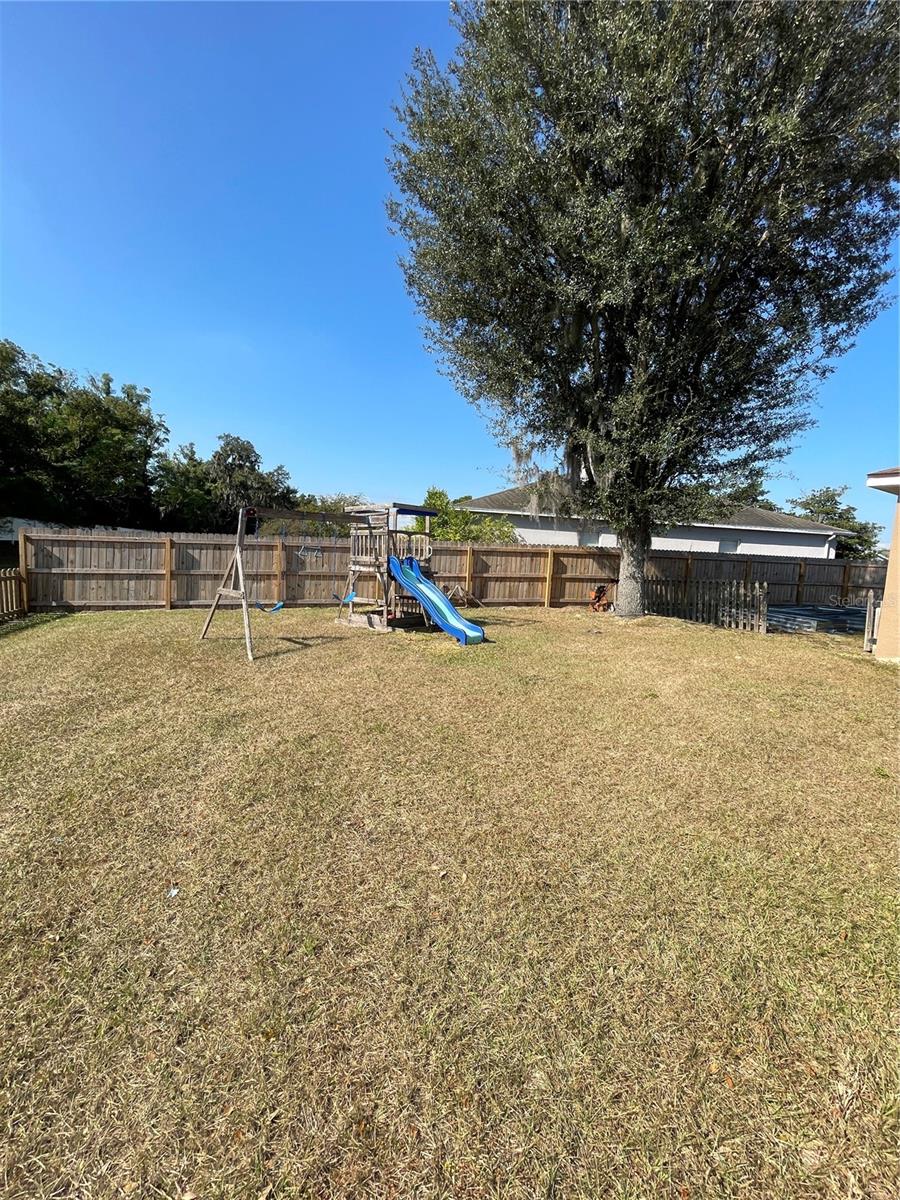 WINCHESTER ESTATES - Residential Lease