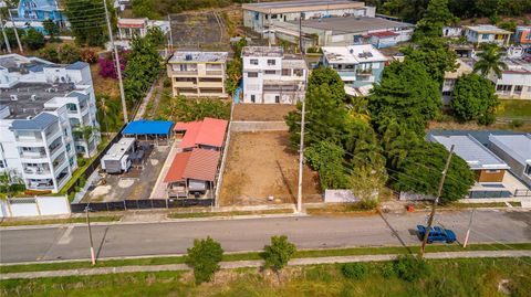 CALLE BENJAMIN GOMEZ RINCON  00677