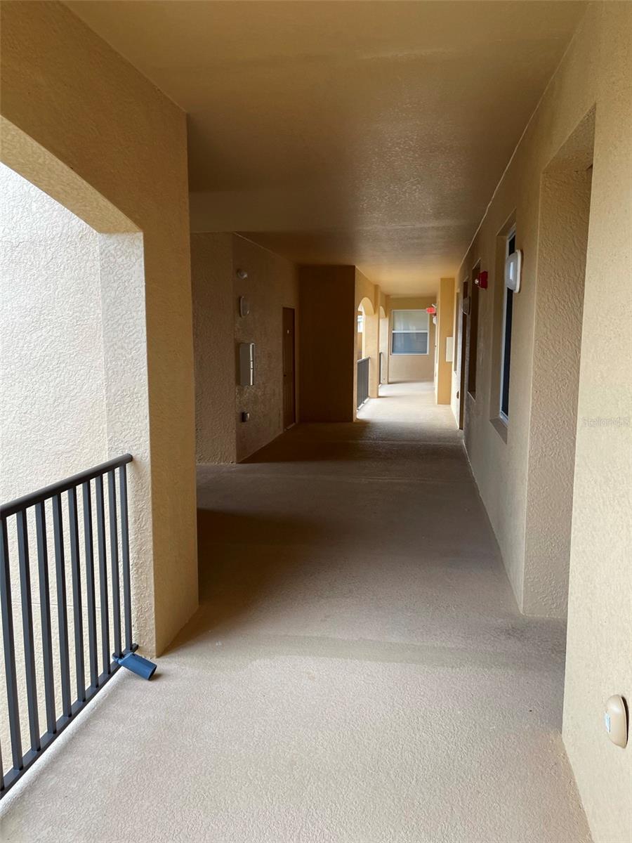 GRAND ESTUARY V AT RIVER STRAND PH 2 - Residential Lease