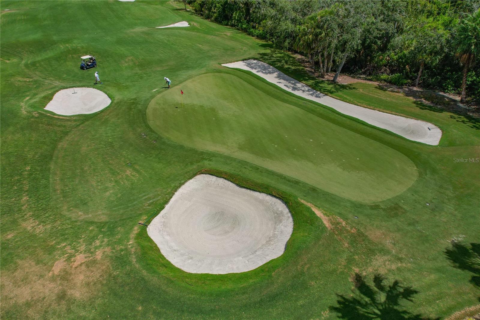 GRAND ESTUARY V AT RIVER STRAND PH 2 - Residential Lease