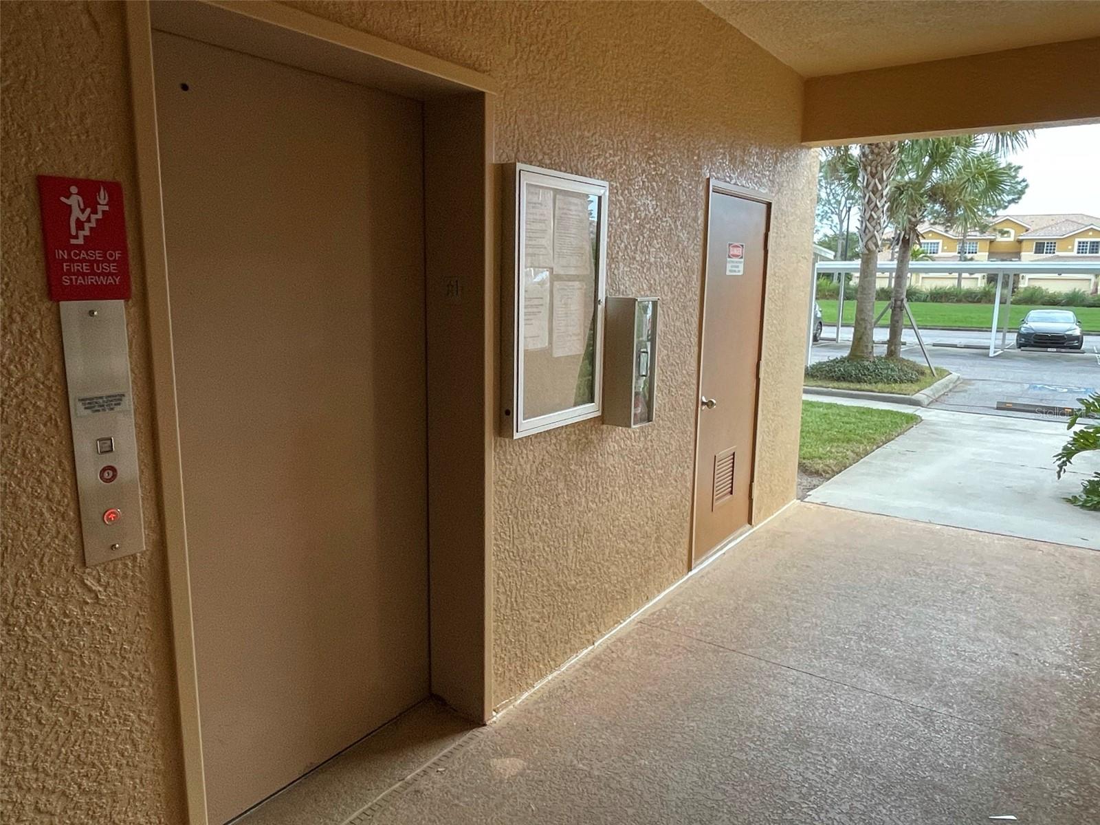 GRAND ESTUARY V AT RIVER STRAND PH 2 - Residential Lease