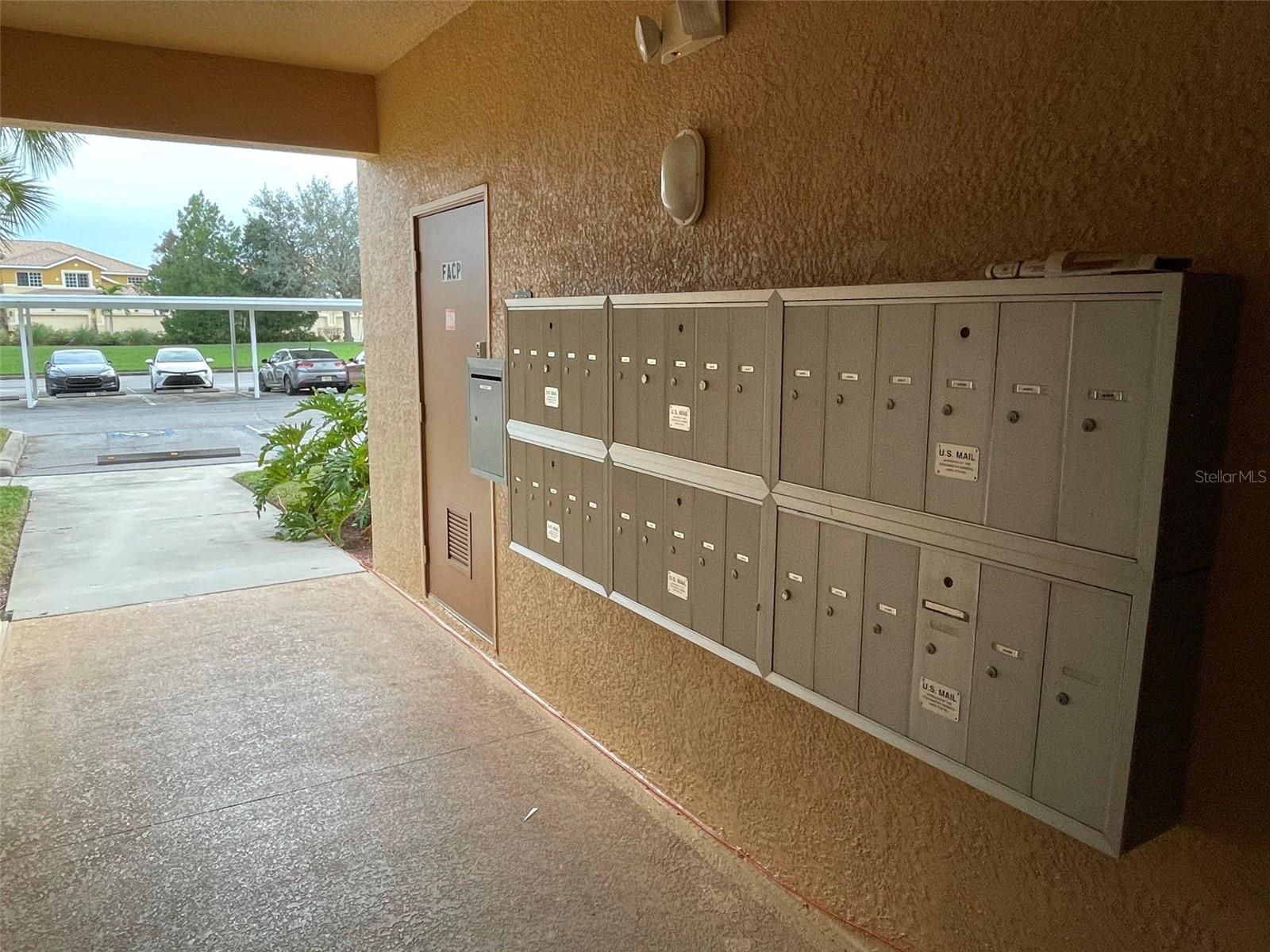 GRAND ESTUARY V AT RIVER STRAND PH 2 - Residential Lease