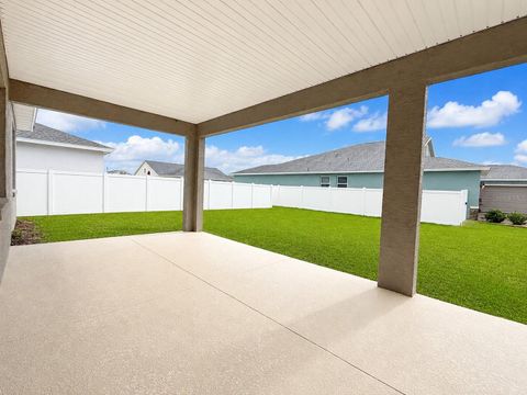 Tiny photo for 7045 SW 65th Street, Ocala, FL 34474 (MLS # O6407516)