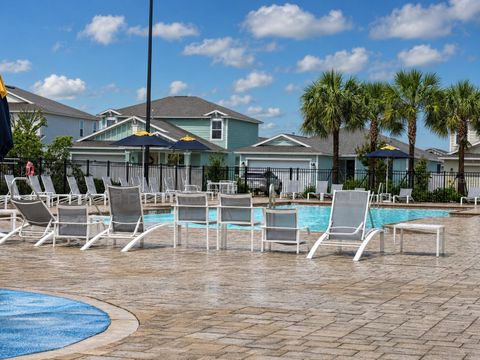 Tiny photo for 7045 SW 65th Street, Ocala, FL 34474 (MLS # O6407516)
