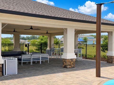 Tiny photo for 7045 SW 65th Street, Ocala, FL 34474 (MLS # O6407516)