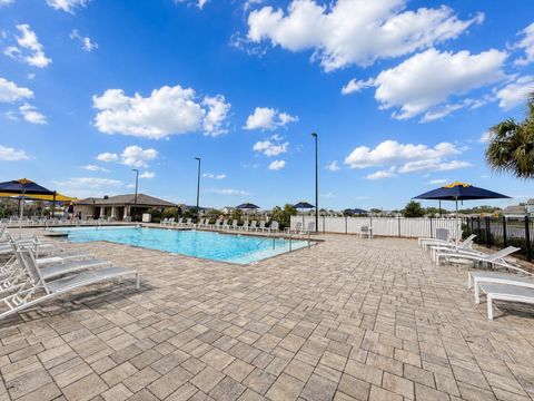 Tiny photo for 7045 SW 65th Street, Ocala, FL 34474 (MLS # O6407516)