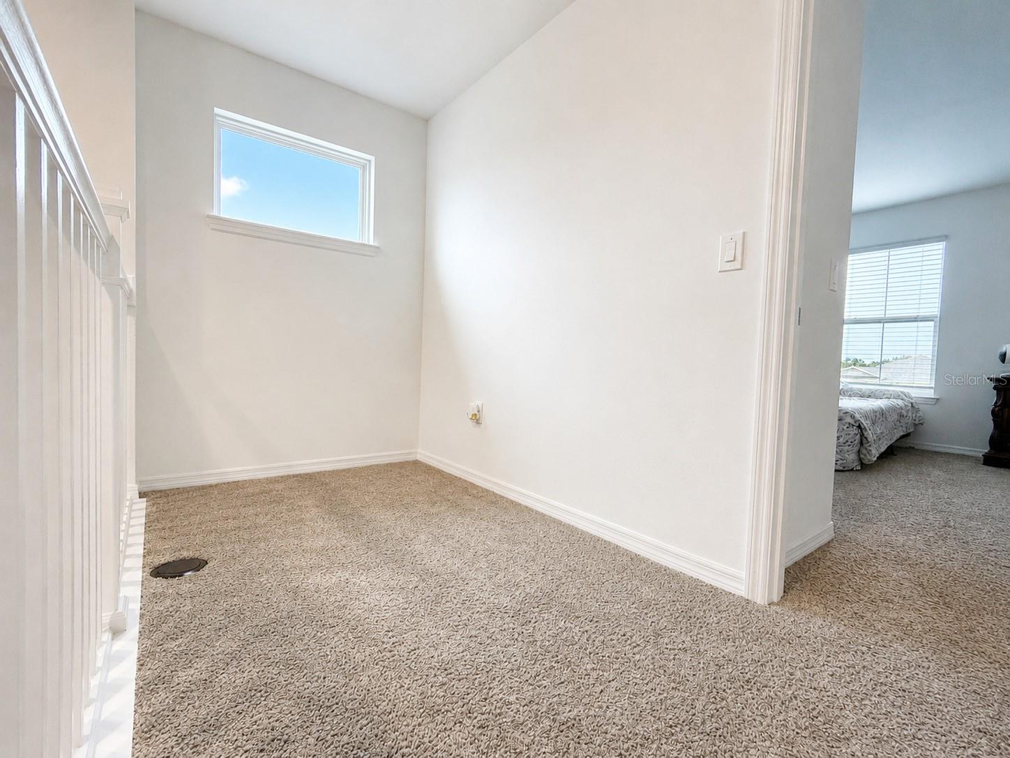 CALESA TOWNSHIP - Residential Lease
