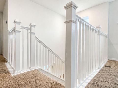 Tiny photo for 7045 SW 65th Street, Ocala, FL 34474 (MLS # O6407516)