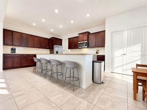 Tiny photo for 7045 SW 65th Street, Ocala, FL 34474 (MLS # O6407516)