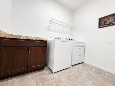 Tiny photo for 7045 SW 65th Street, Ocala, FL 34474 (MLS # O6407516)