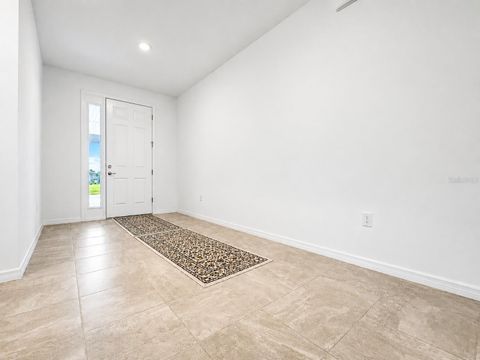 Tiny photo for 7045 SW 65th Street, Ocala, FL 34474 (MLS # O6407516)