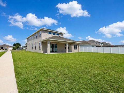 Tiny photo for 7045 SW 65th Street, Ocala, FL 34474 (MLS # O6407516)