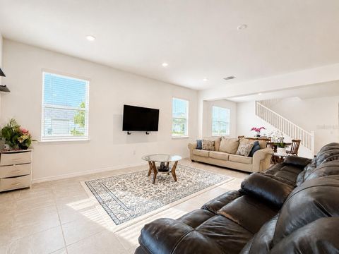 Tiny photo for 7045 SW 65th Street, Ocala, FL 34474 (MLS # O6407516)