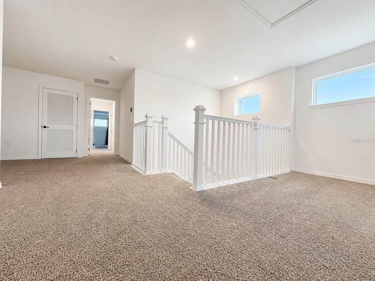 CALESA TOWNSHIP - Residential Lease