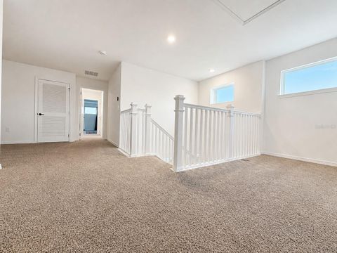 Tiny photo for 7045 SW 65th Street, Ocala, FL 34474 (MLS # O6407516)