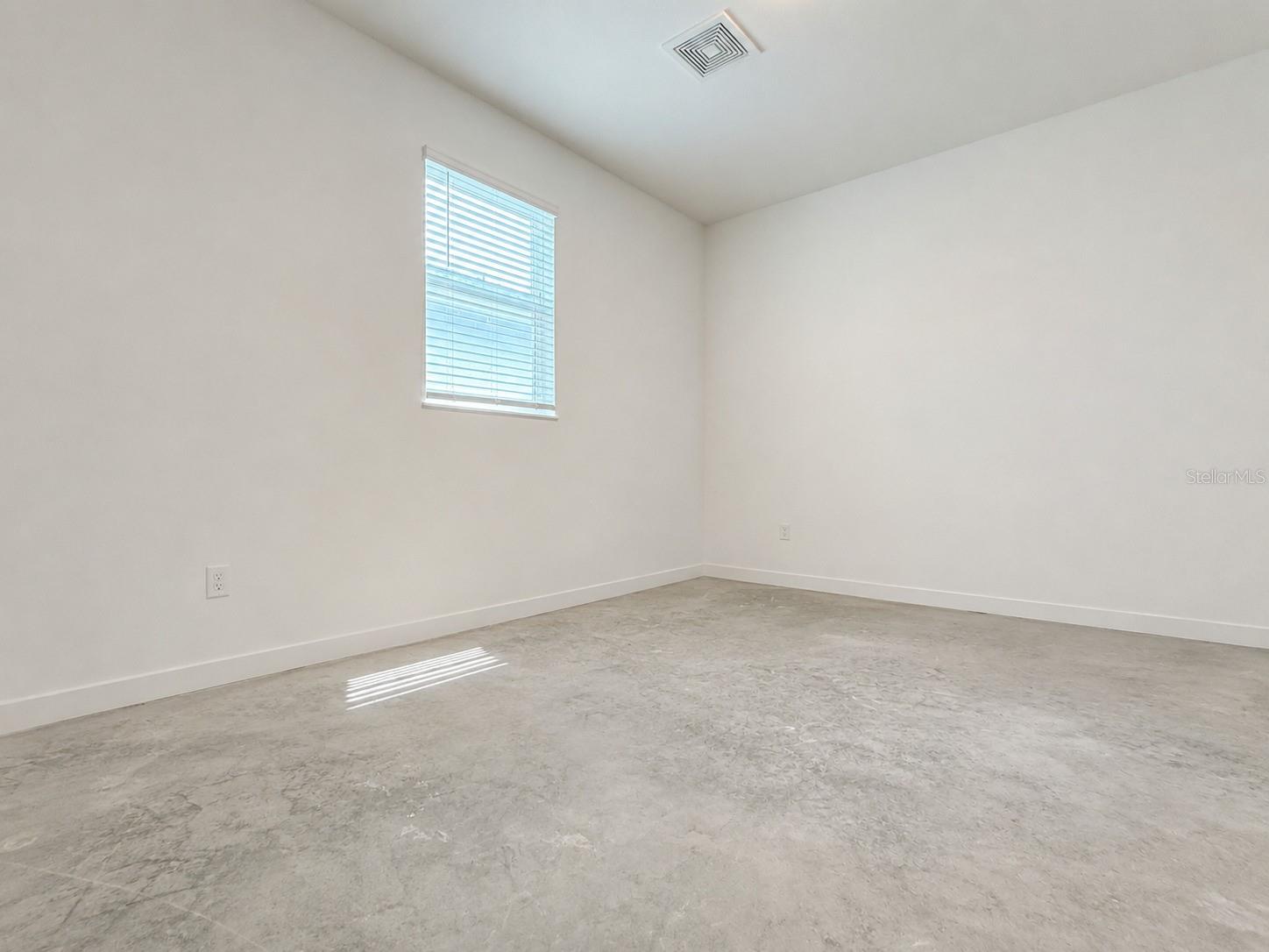 CALESA TOWNSHIP - Residential Lease