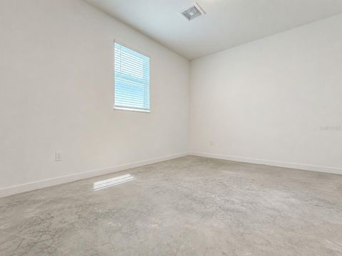 Tiny photo for 7045 SW 65th Street, Ocala, FL 34474 (MLS # O6407516)