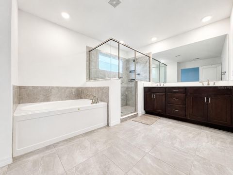 Tiny photo for 7045 SW 65th Street, Ocala, FL 34474 (MLS # O6407516)