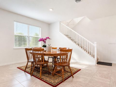 Tiny photo for 7045 SW 65th Street, Ocala, FL 34474 (MLS # O6407516)