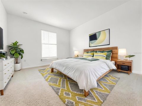 Tiny photo for 7045 SW 65th Street, Ocala, FL 34474 (MLS # O6407516)
