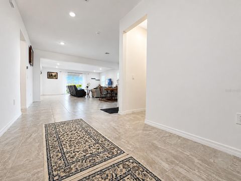 Tiny photo for 7045 SW 65th Street, Ocala, FL 34474 (MLS # O6407516)