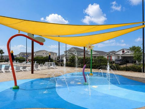 Tiny photo for 7045 SW 65th Street, Ocala, FL 34474 (MLS # O6407516)