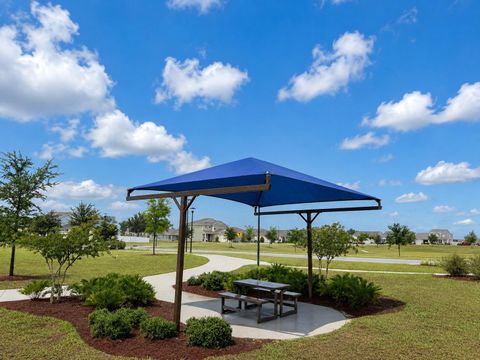 Tiny photo for 7045 SW 65th Street, Ocala, FL 34474 (MLS # O6407516)