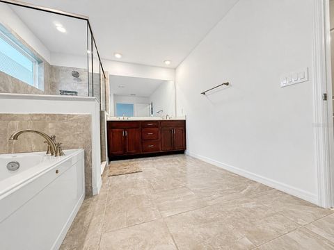 Tiny photo for 7045 SW 65th Street, Ocala, FL 34474 (MLS # O6407516)